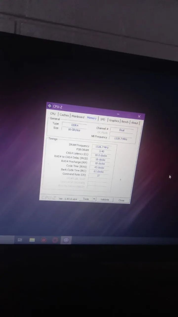 Kit AMD completo  - Foto 3
