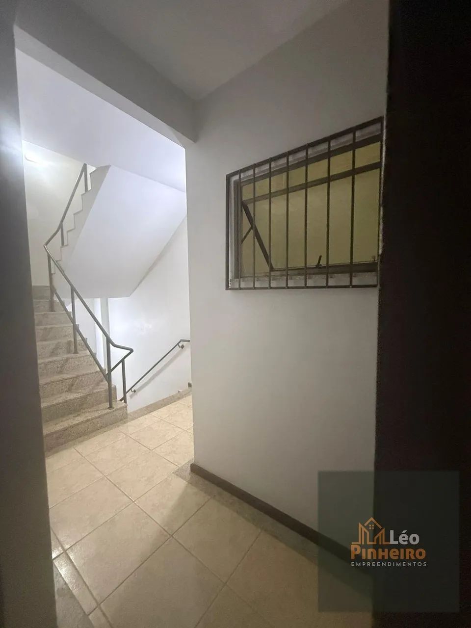 Apartamento em Cavaleiros - Macaé - Foto 4
