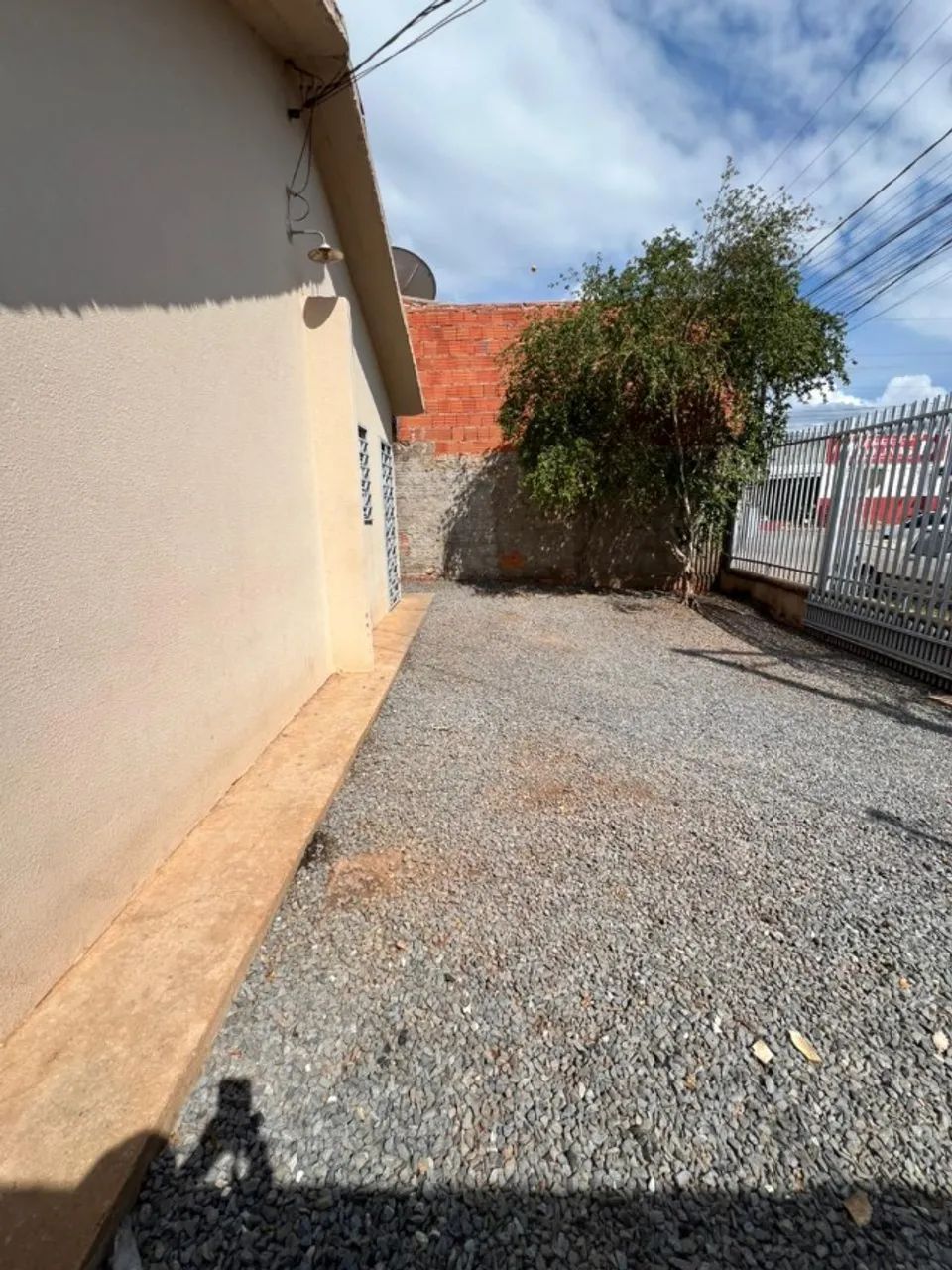 Elias Domingos de Campos  - Foto 3