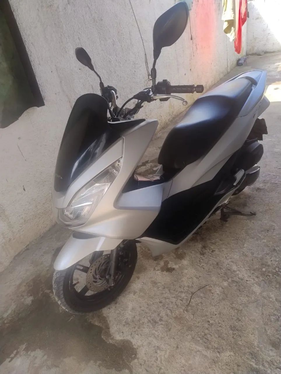 Vendo - Foto 4
