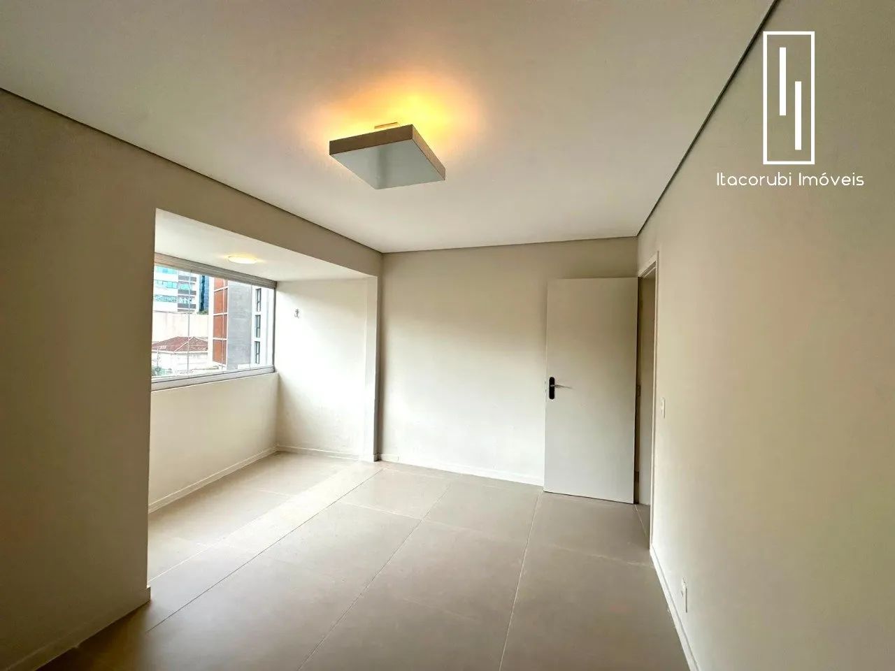Lindo apartamento a venda no Centro! - Foto 3