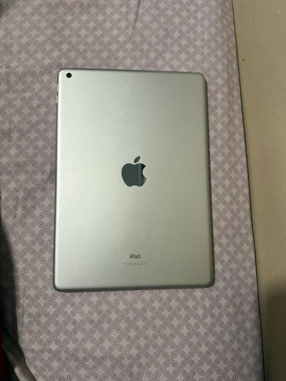 iPad 9  - Foto 4