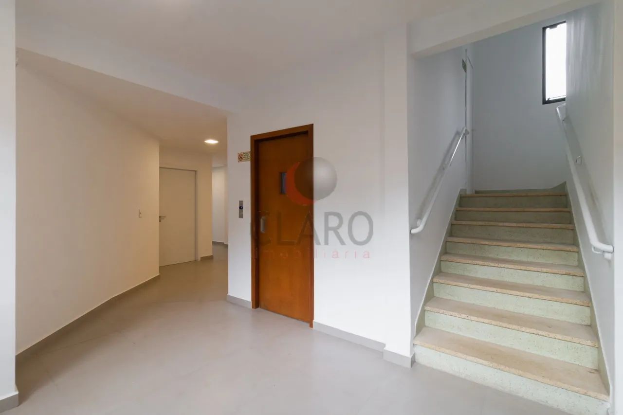 APARTAMENTO COM 1 QUARTO PARA LOCAÇÃO NO EDIFÍCIO MORADAS JUVEVÊ - Foto 2
