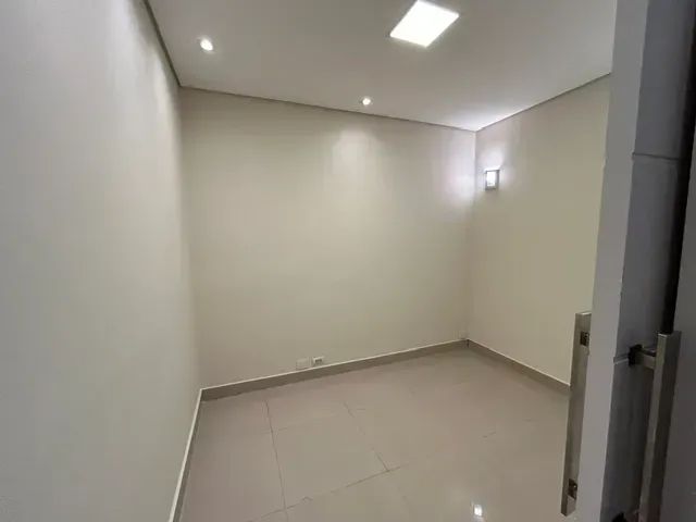 Sala/Conjunto para aluguel com 43 metros quadrados - Foto 5