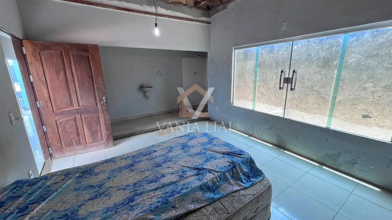 Prédio Inteiro em Trevo do Atalaia - Salinópolis, PA - Foto 4