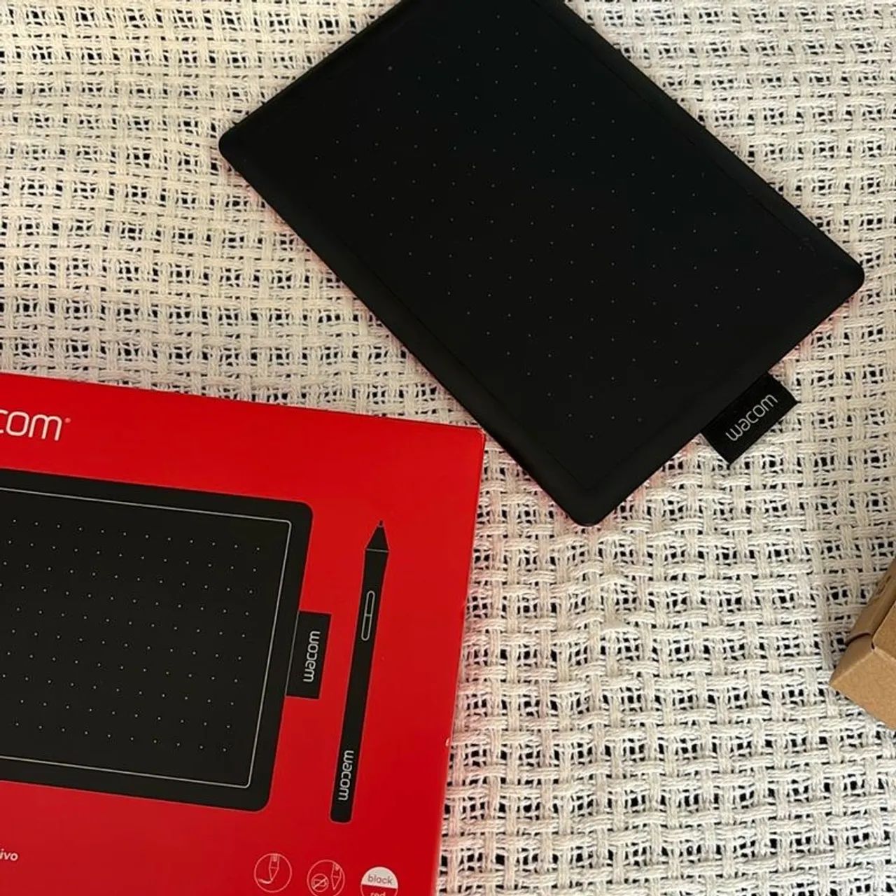 Mesa digitalizadora