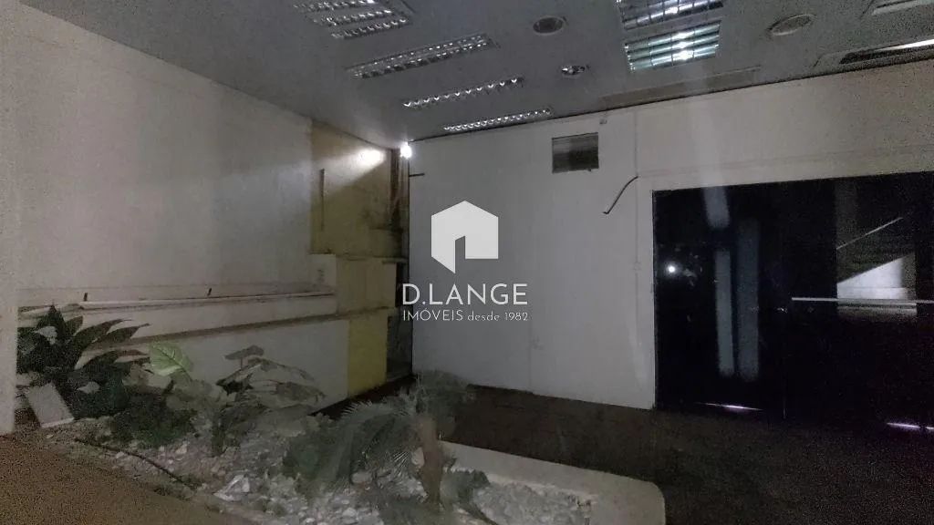 Barracão à venda em Campinas, Jardim Bonfim - Foto 4