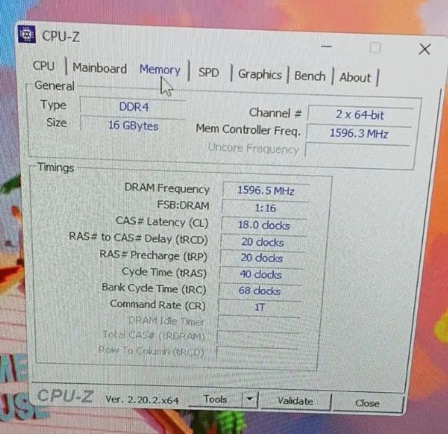 Pc pré-montado  - Foto 2