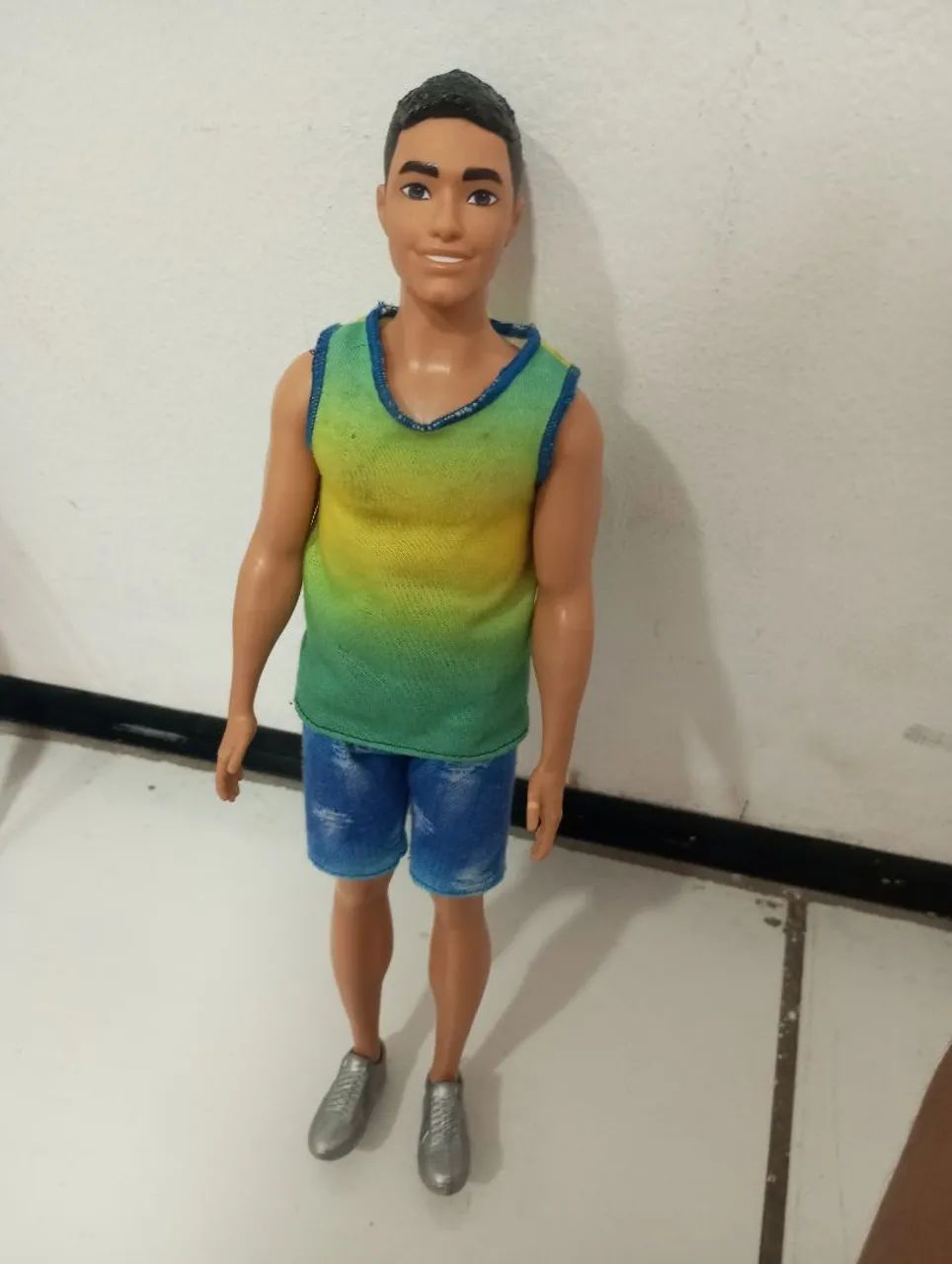 Barbie vários modelos (combo ou unidade) - Foto 2