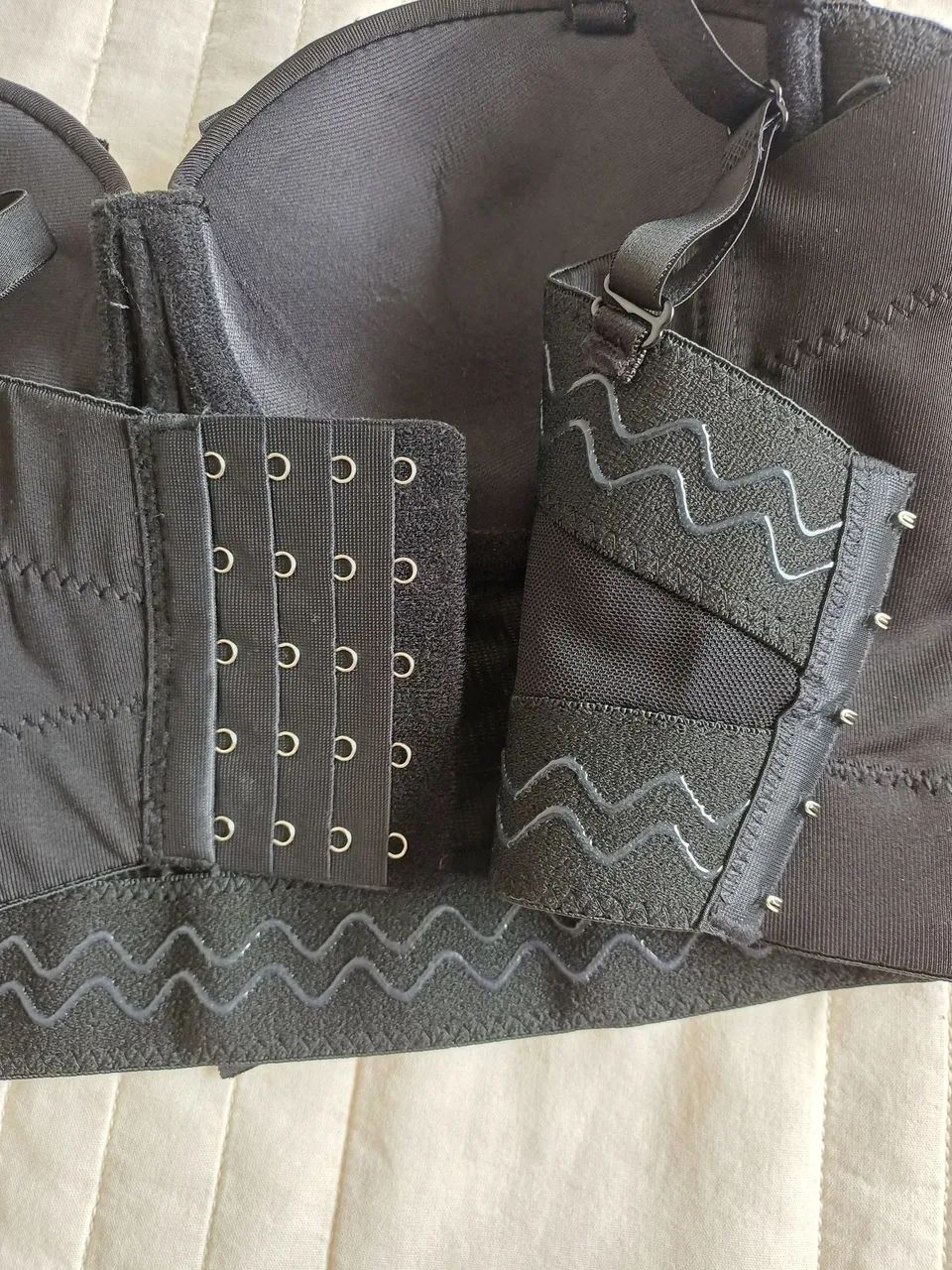 Cropped Novo - Foto 4