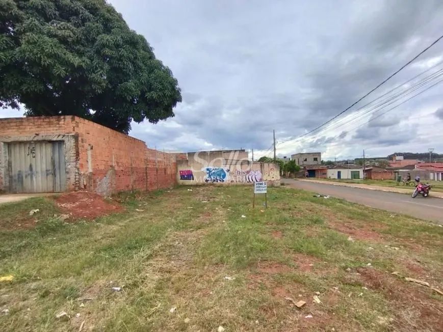 Venda Terreno SÃO JORGE - Foto 2