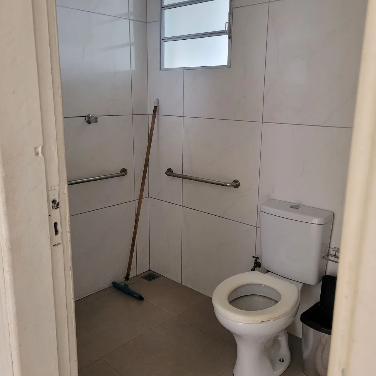 Casa com Edicula - Pq. Taquaral - Foto 4