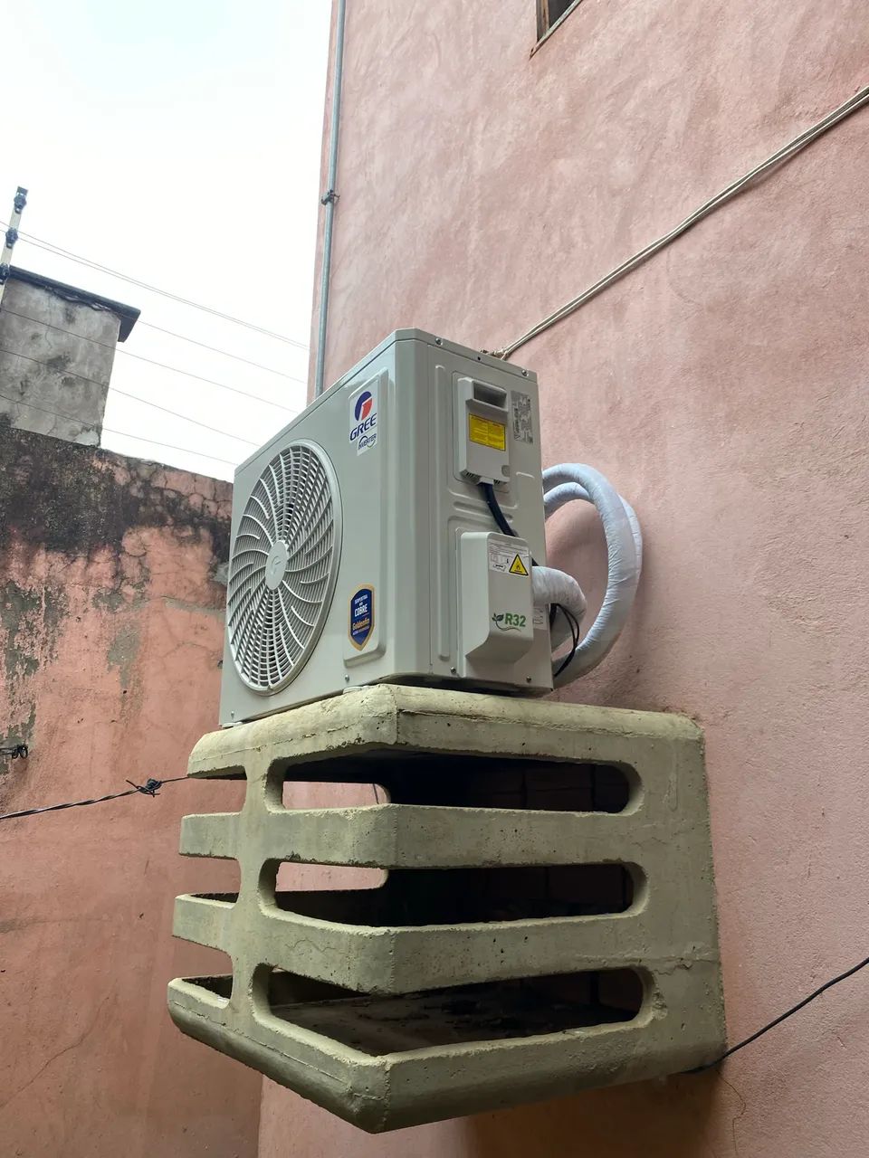 Serviço  - Foto 5