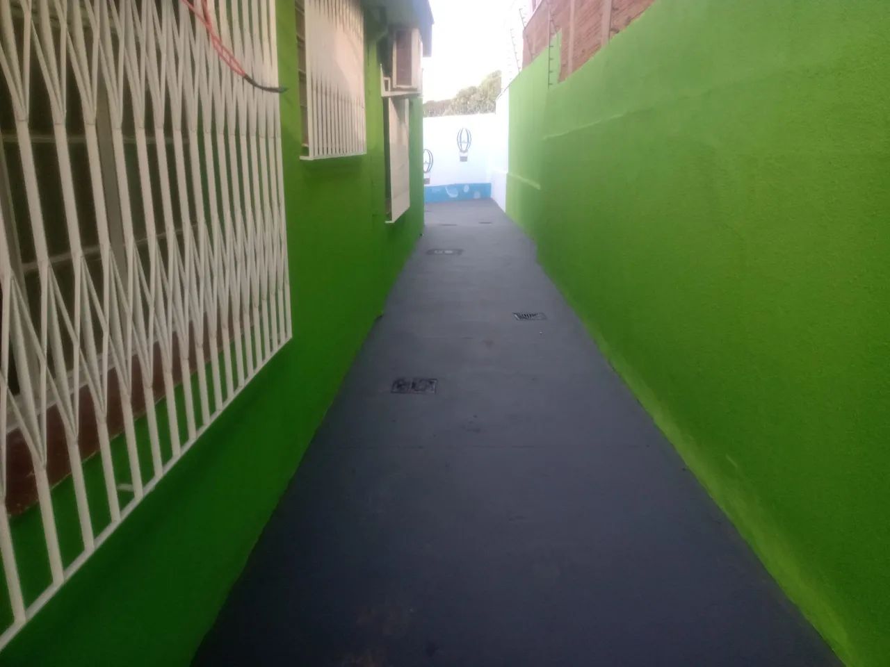 Pintor residencial.  - Foto 4