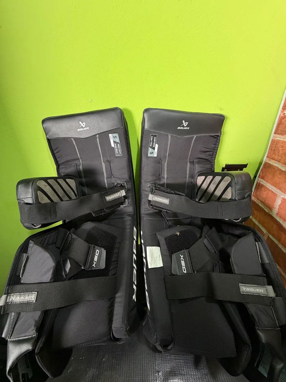 Equipamento  - Foto 4