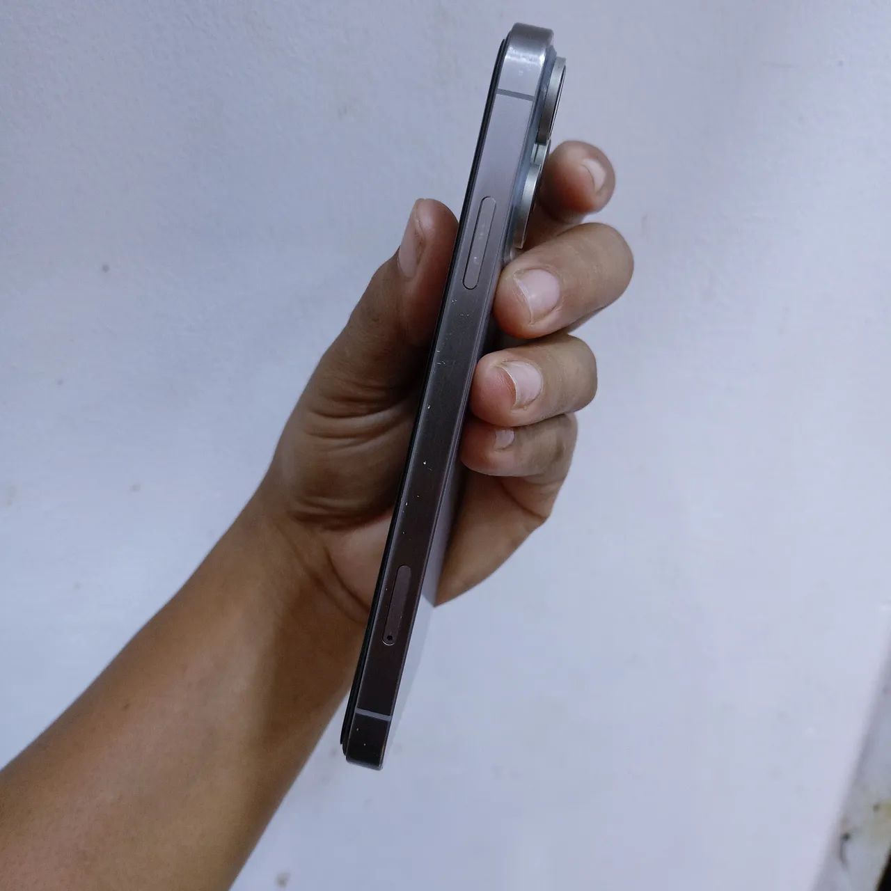 Celular transformado  - Foto 2