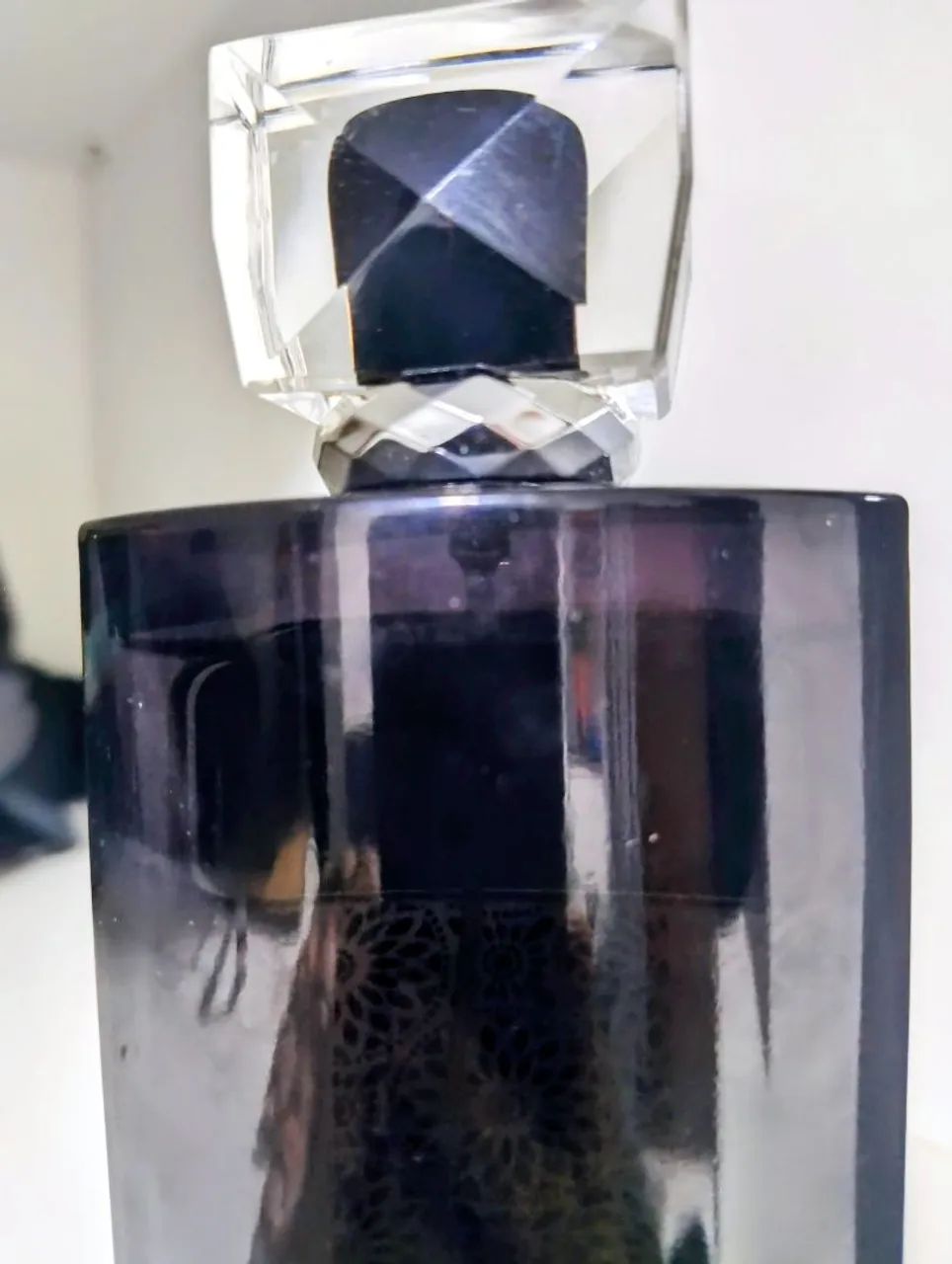 Perfume ATTAR AL WESAL  - Foto 2