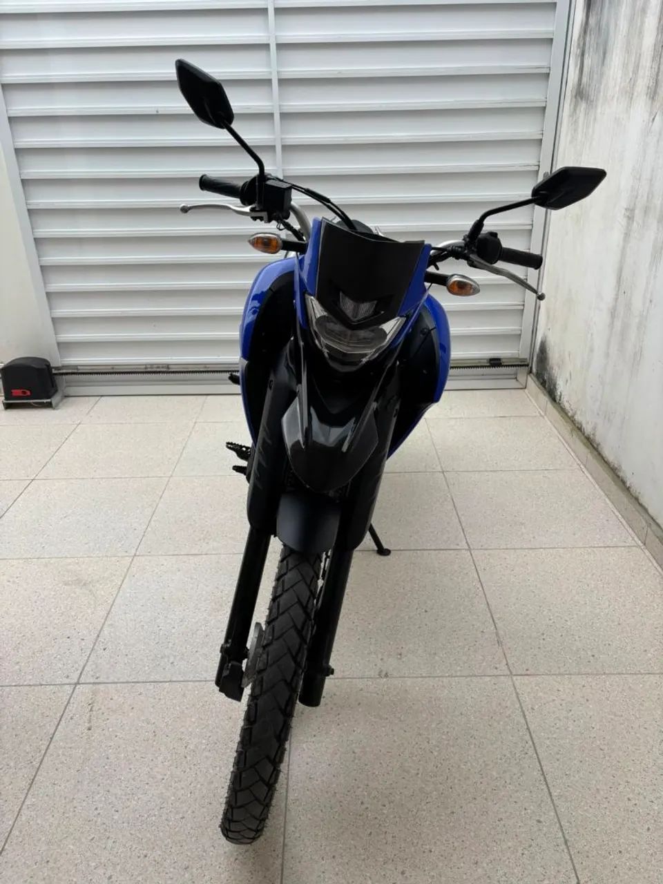 Só para vender, sem interesse de troca. - Foto 5