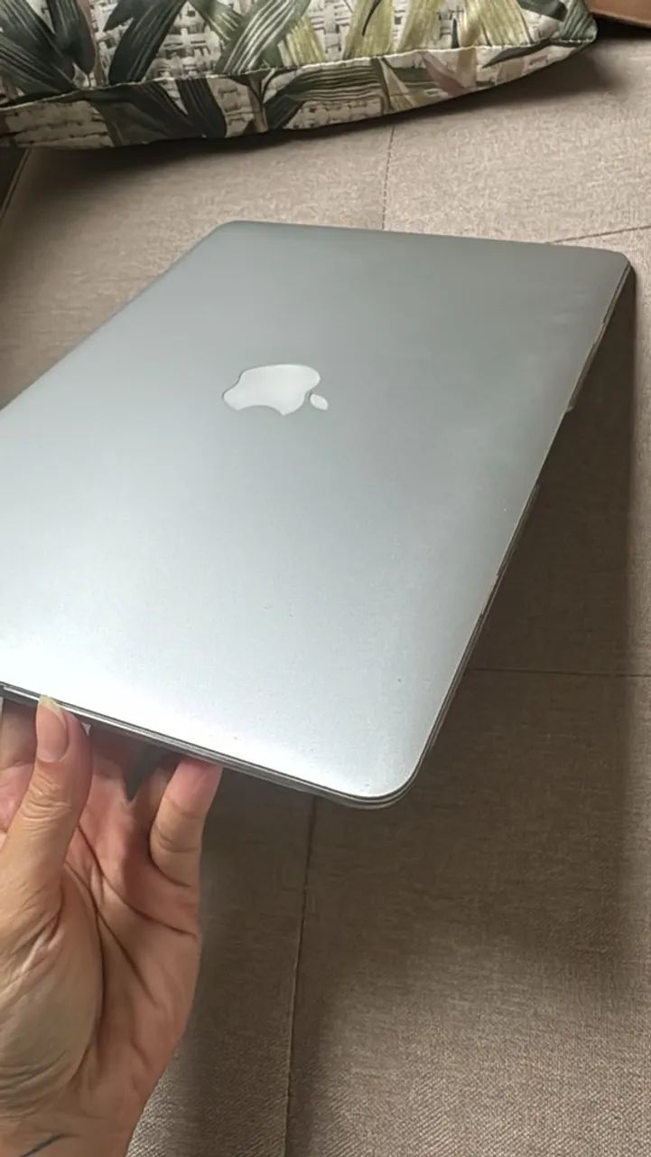 MacBook Air 13