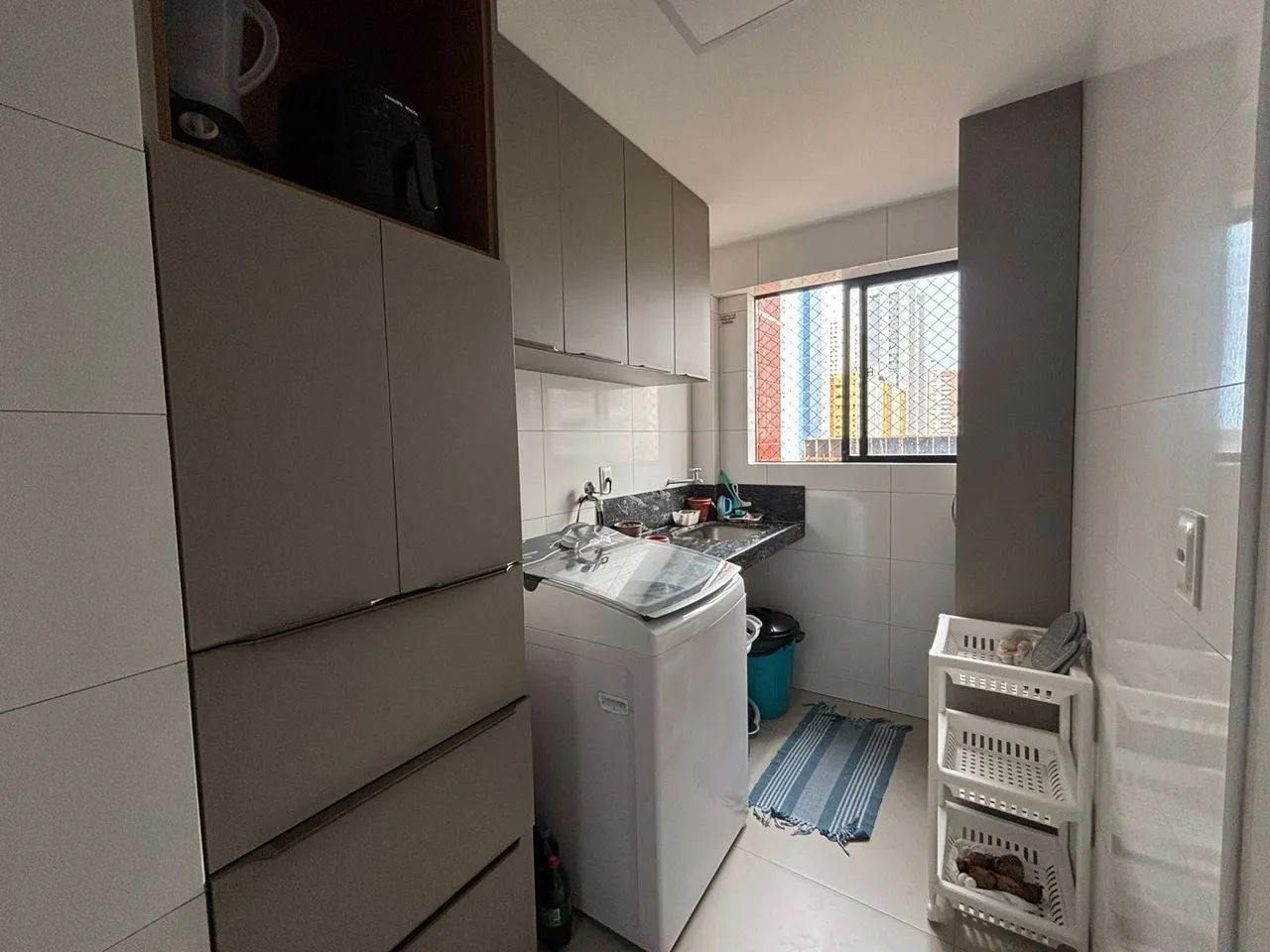 Apartamento Jardim Oceania  - Foto 3