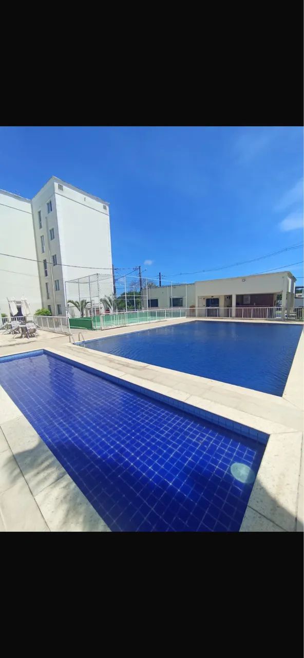 ALUGO APTO 2/4, nascente, banheiro, 2 andar, OPORTUNIDADE!!na Santa Amélia