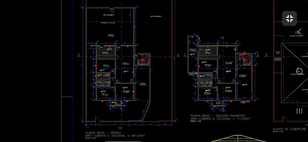 Structural Masonry Projects456501919188920322