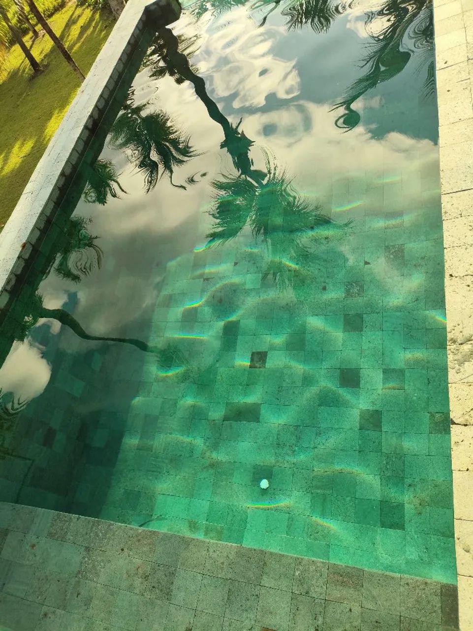 Piscineiro experiente - Foto 4