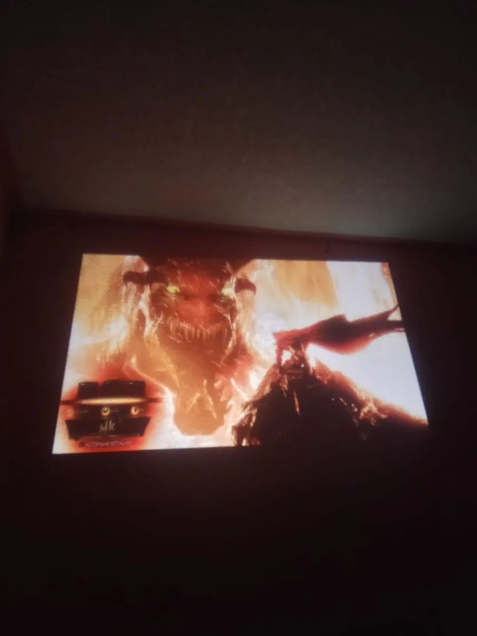 Xbox one FAT - Foto 5
