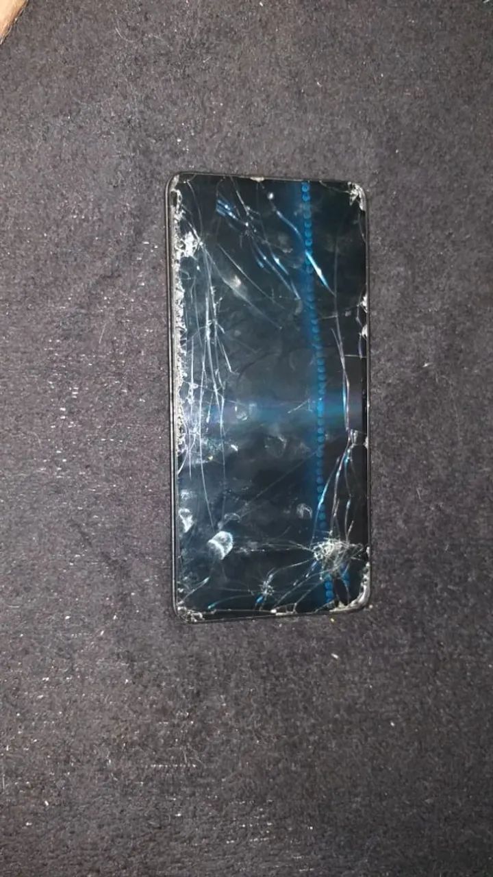 Samsung Galaxy A73 5G - Foto 2