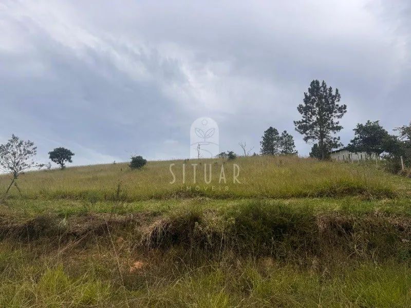Terreno com lago e vista privilegiada- 40.000m² - Foto 2