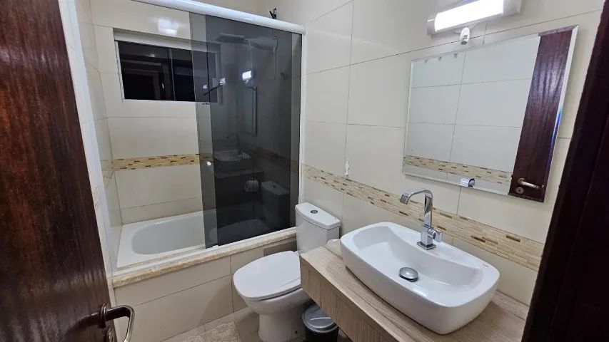 Apartamento nos ingleses Norte - Foto 5