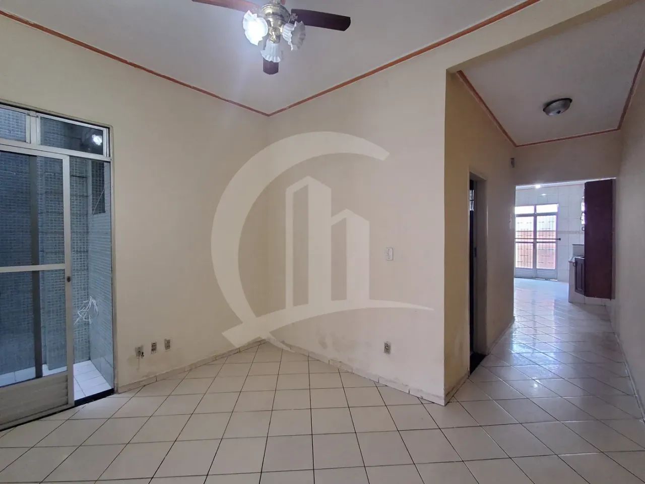Casa no Bairro Santo Antonio com 4 suítes - Foto 4