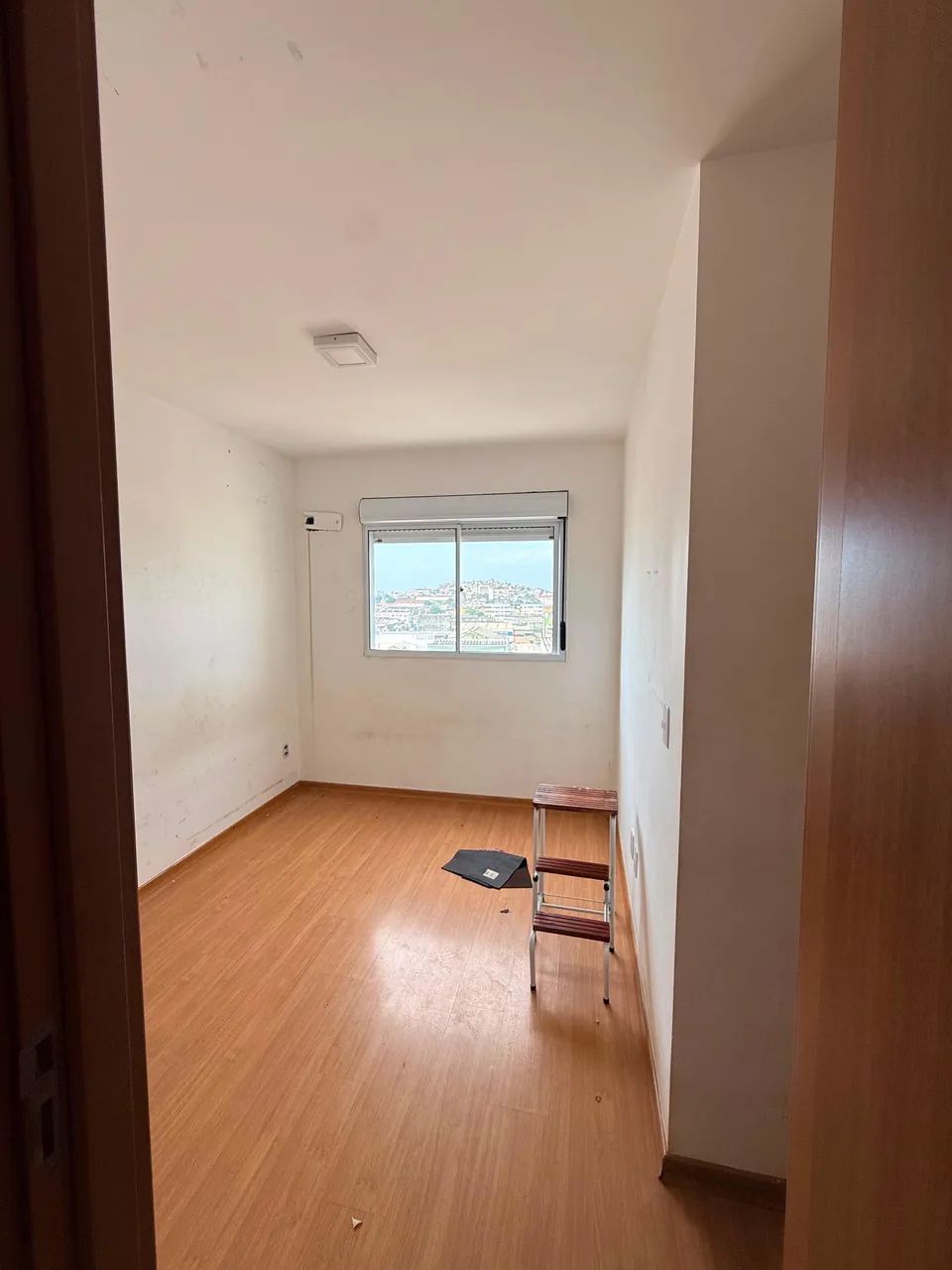Venda apartamento  - Foto 4