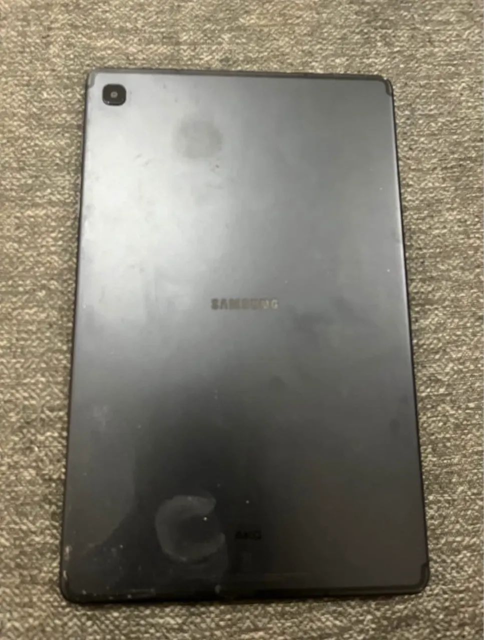 Tablet A50 - Foto 3