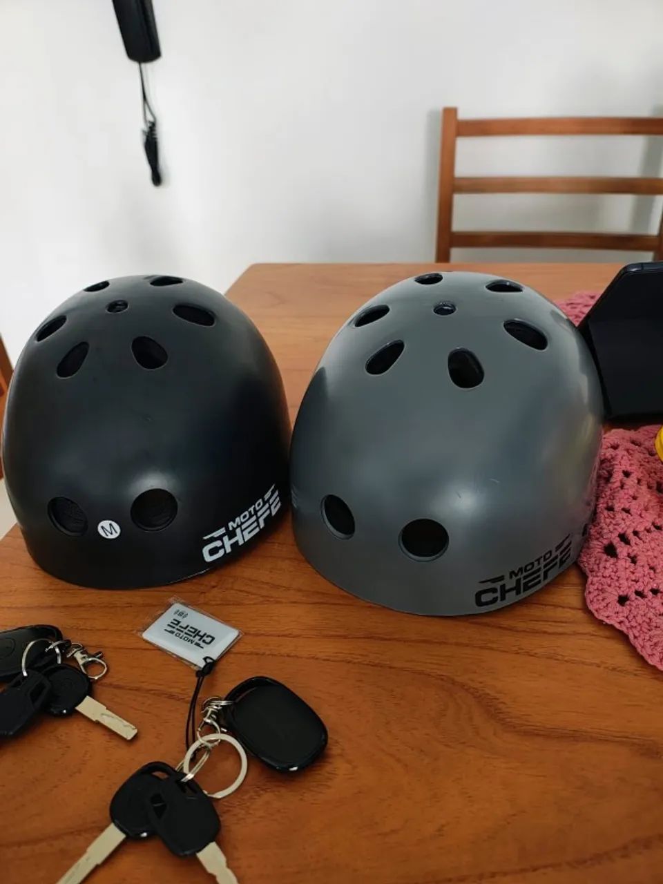 Moto eletrica - Foto 4