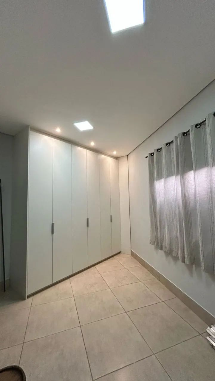 Excelente casa a venda  - Foto 4