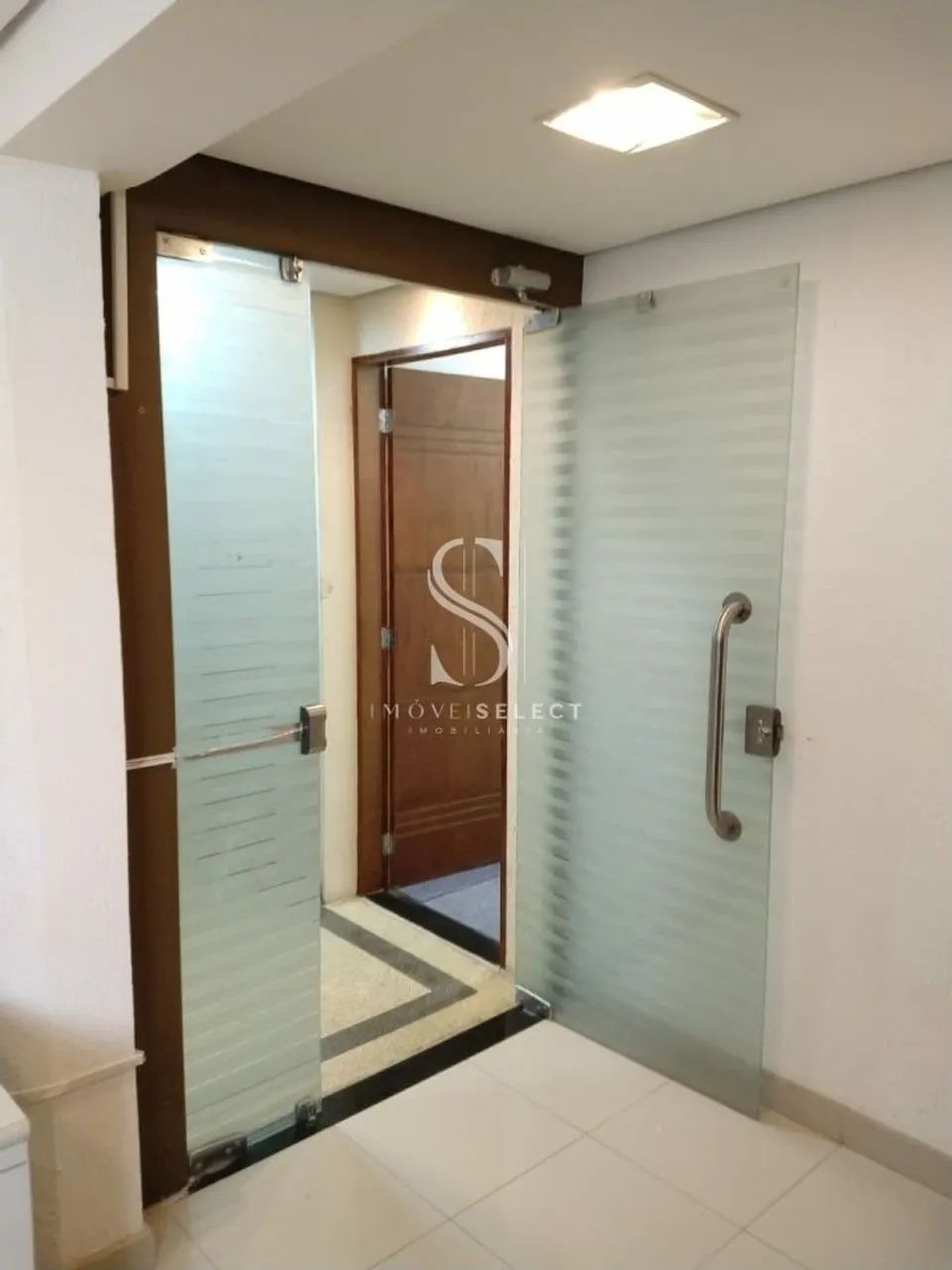Sala em São Paulo - Foto 4