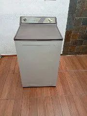 Máquina de lavar Brastemp Mundial 8kg ótima. - Foto 4