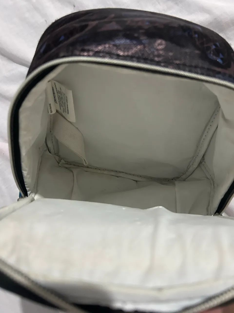 Mochila infantil térmica Jurassic World - Foto 4