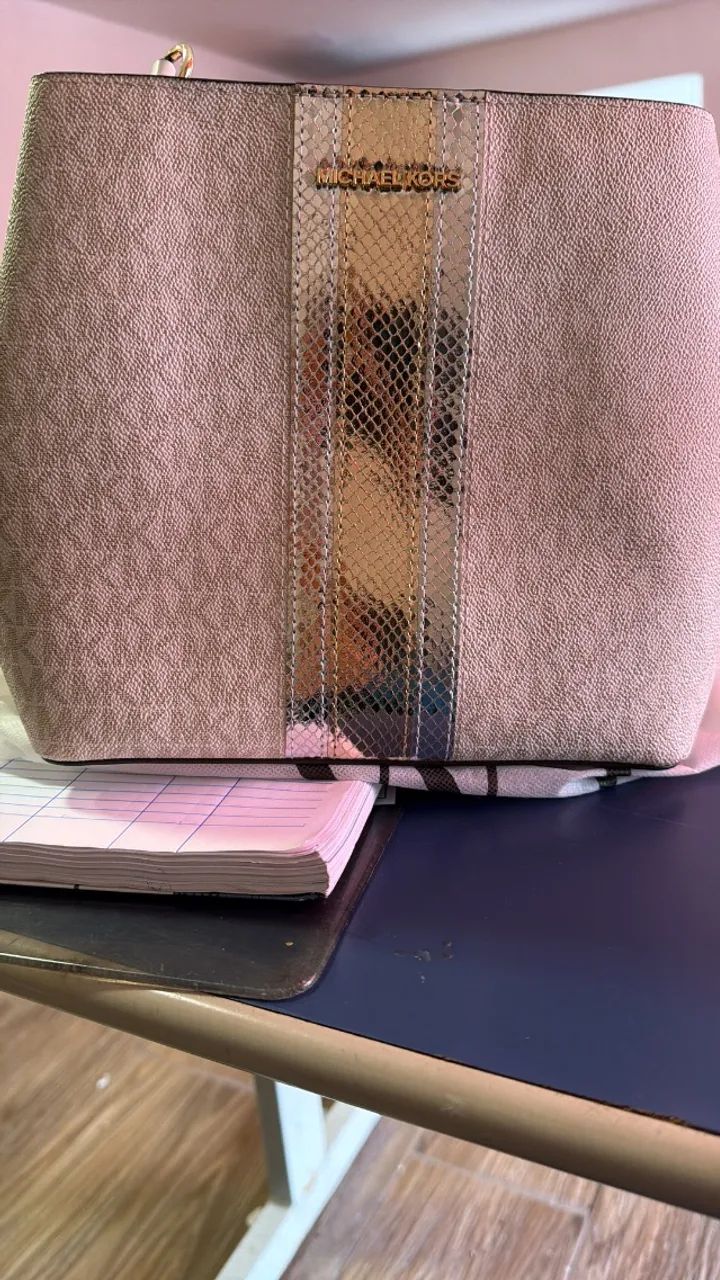 Bolsa 
