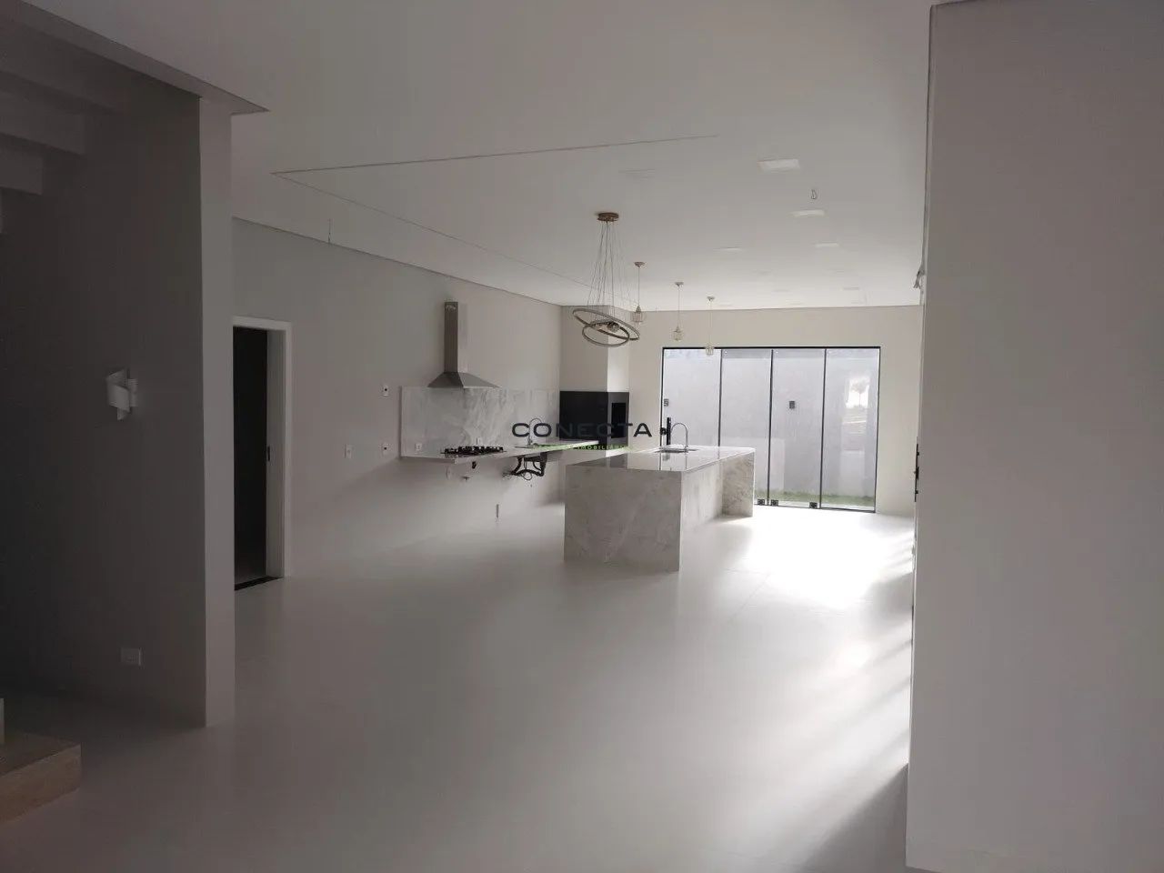 Casa Condominio | Bella Vitta | Centro - Foto 5