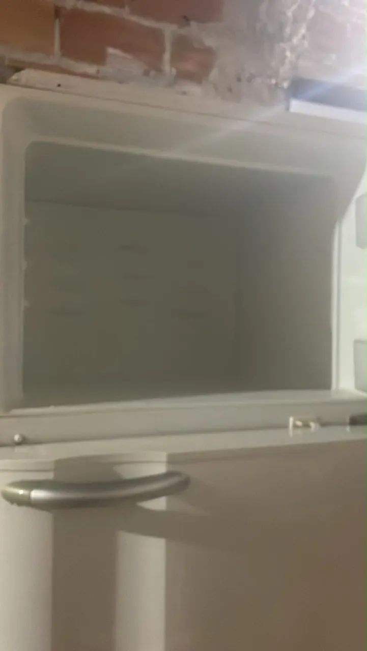 Geladeira  - Foto 2