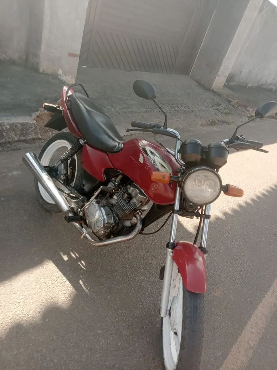 Vendo  - Foto 3
