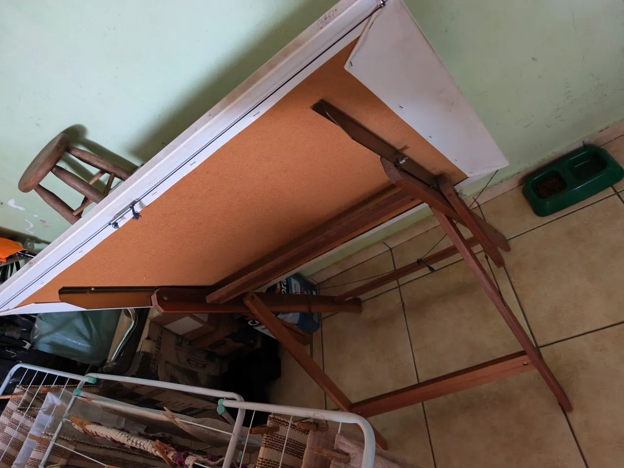 Prancheta para desenho - Foto 2