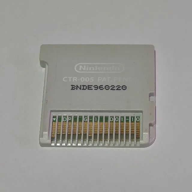 Pokémon Sun - Nintendo 3DS - Foto 2