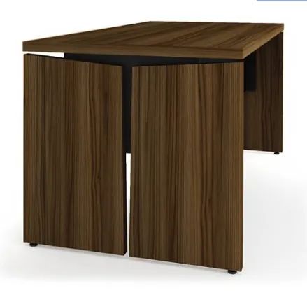 mesa escritório