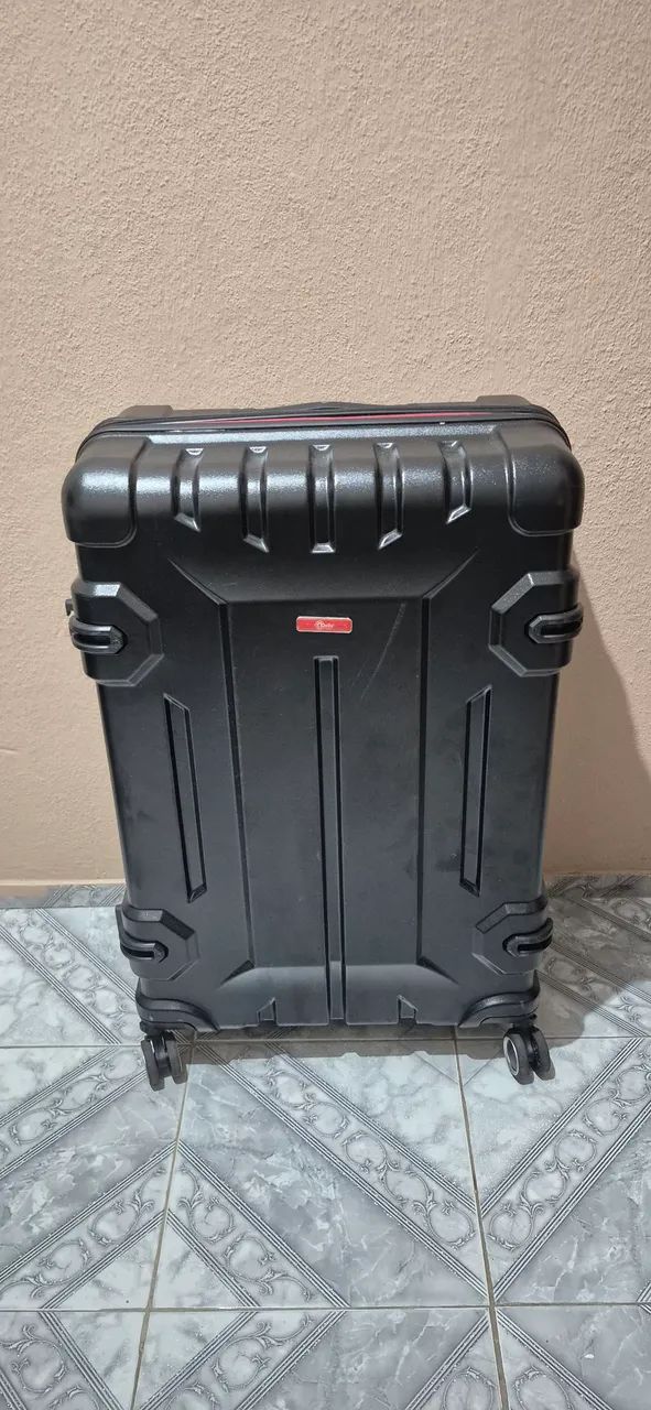 MALA 23KG