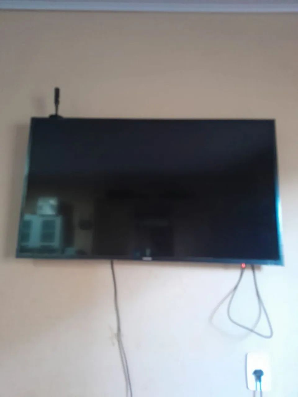 Produtos semi-novos, 700 reais cada! - Foto 3