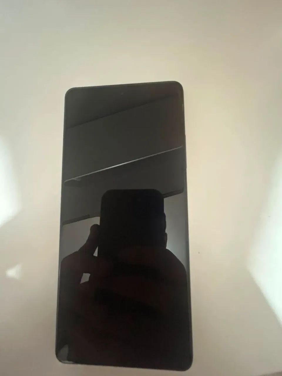 Celular Poco X5 Pro - 256 GB - Foto 5