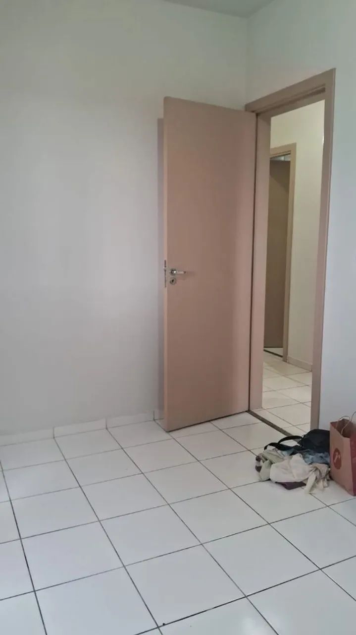 Vendo ou Alugo apto FIT 1 Coqueiro 3/4 um suíte  - Foto 4